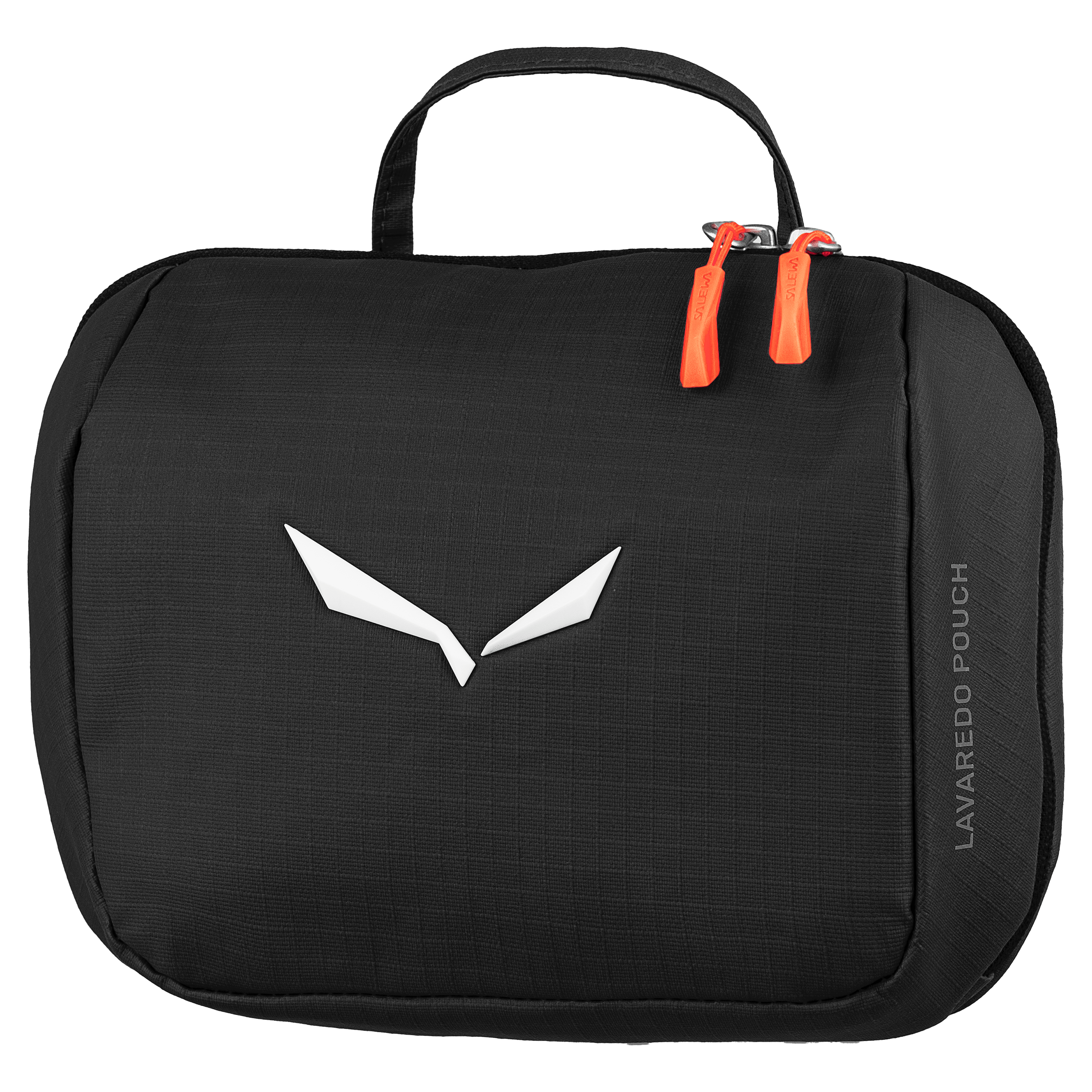 Lavaredo Pouch