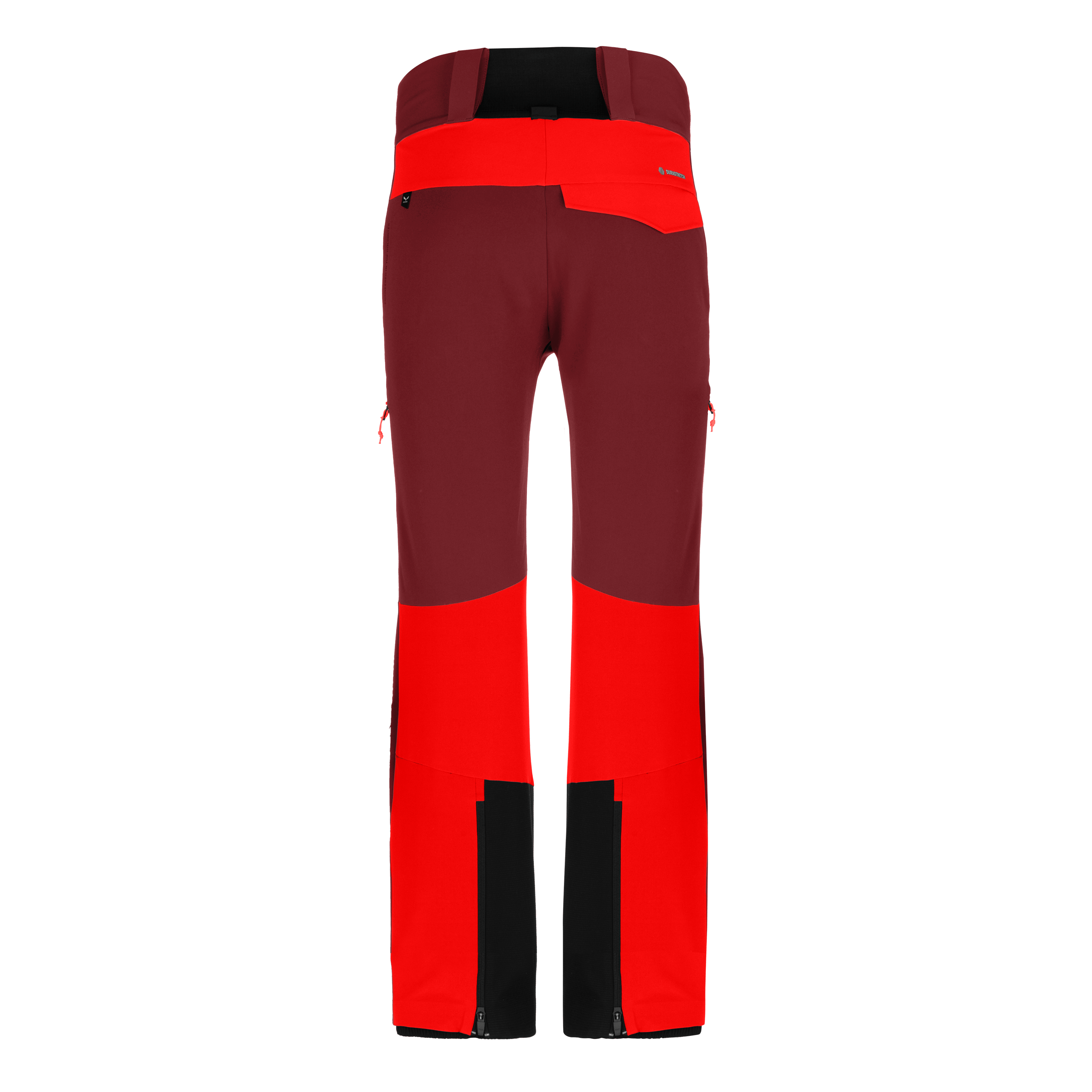 Sella Durastretch Pant Men