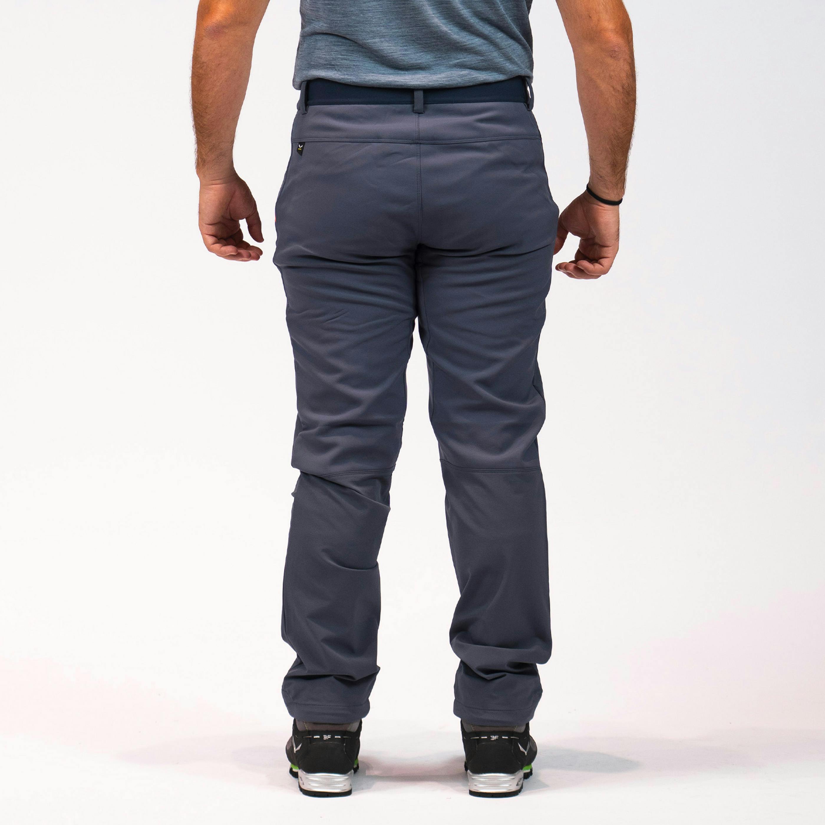 Croda Stormwall/Durastretch Pant Men
