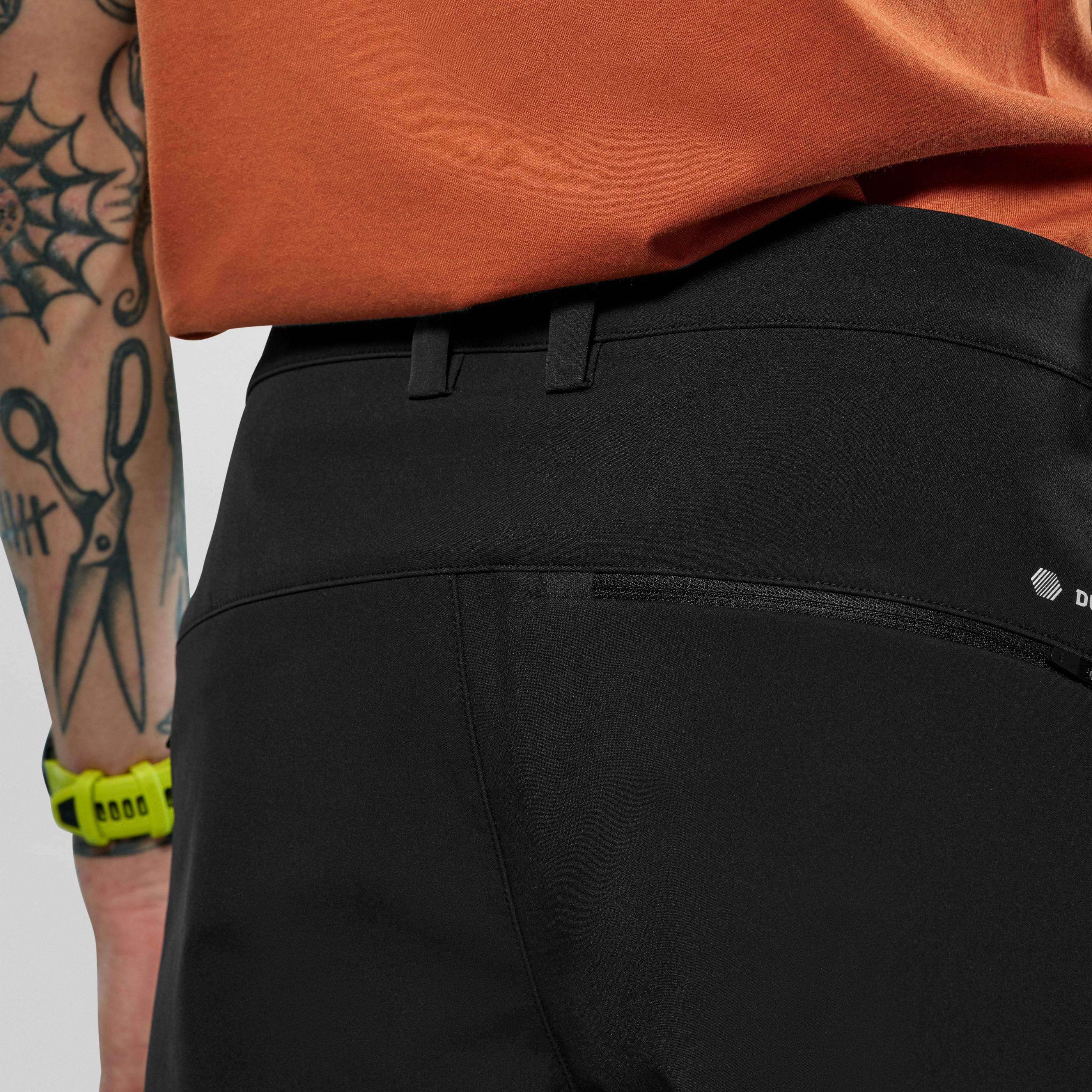 Puez Dolomia 2 Pant Men