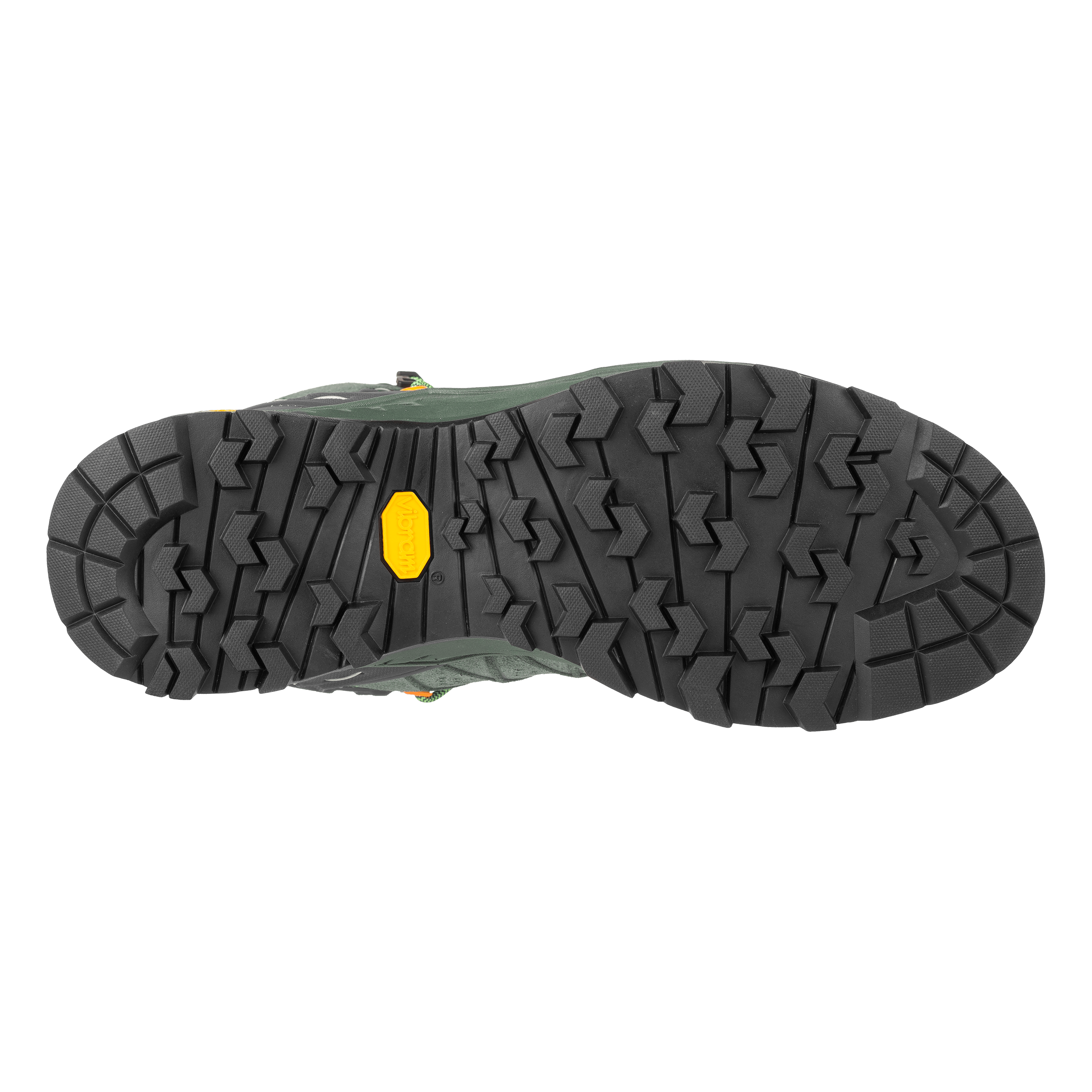Alp Trainer 2 Mid GORE-TEX® Men's Shoe