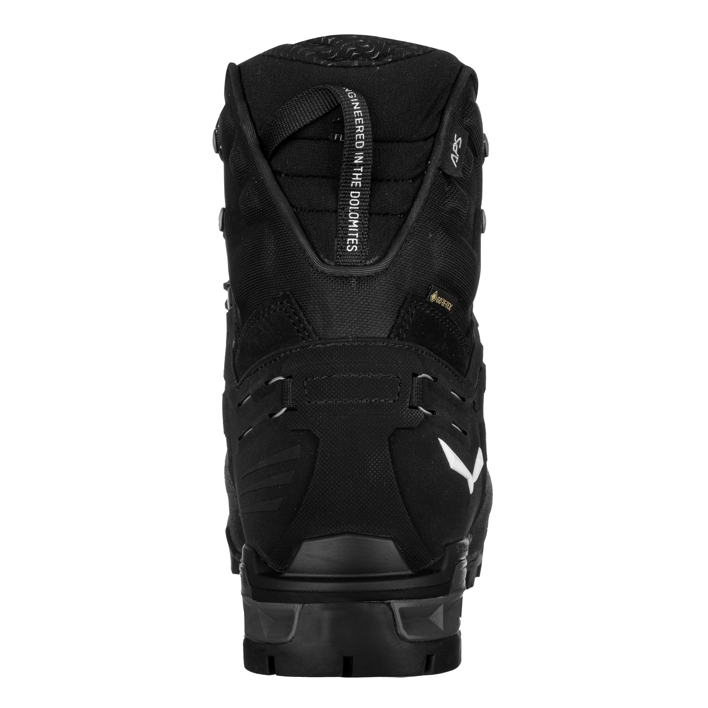 Ortles Ascent Mid Gore-Tex® Boot Men