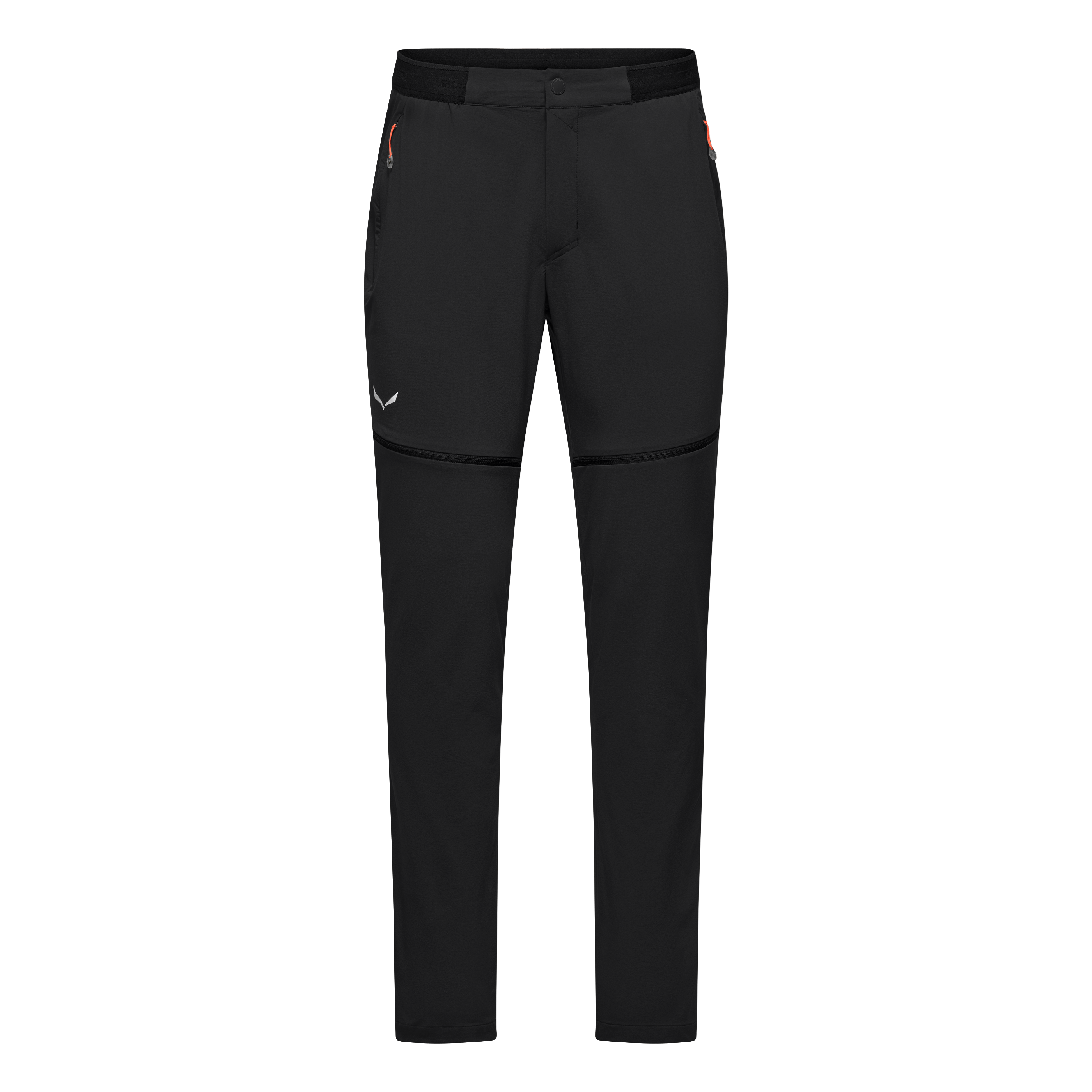Pedroc 3 Durastretch 2 in 1 Pant Men
