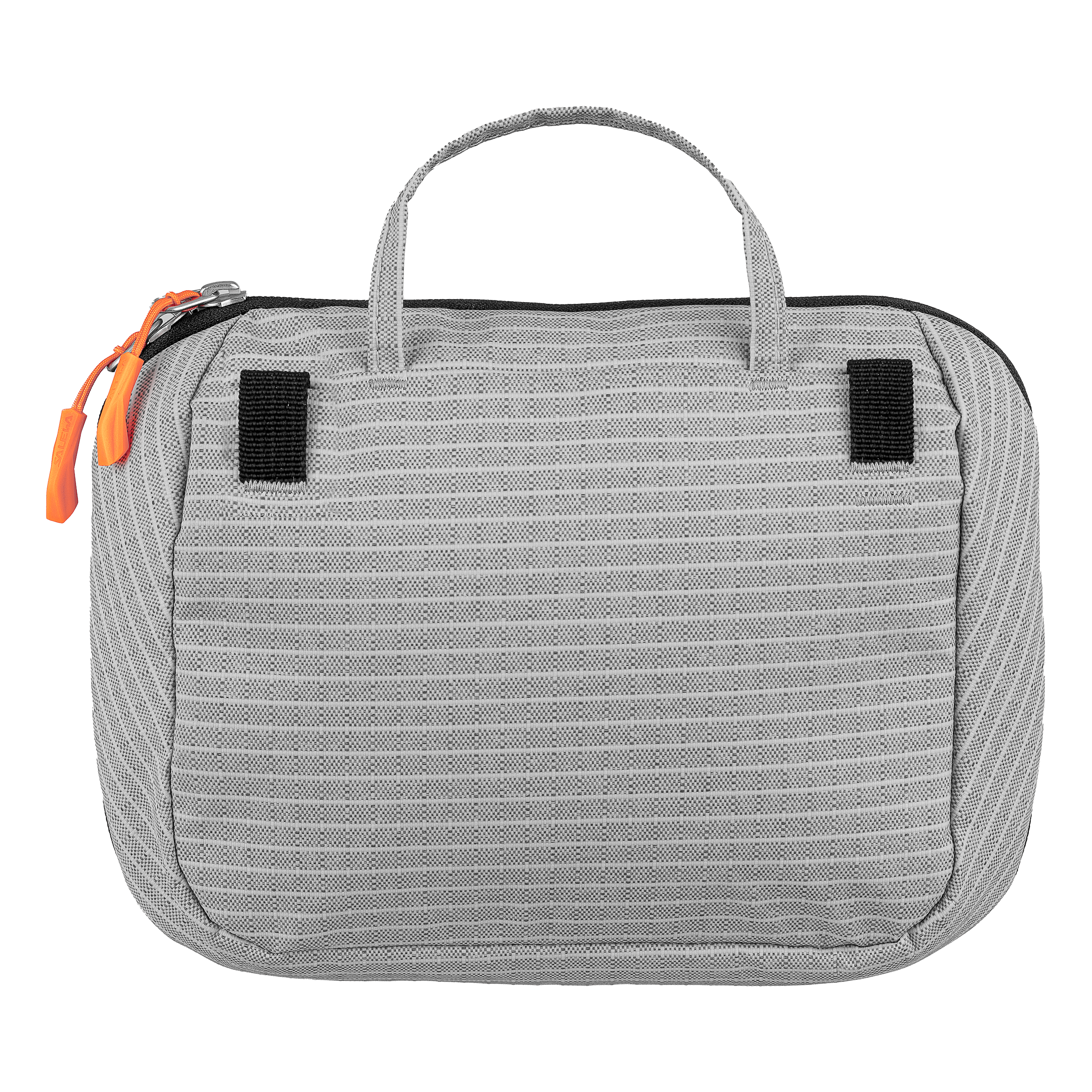 Lavaredo Pouch