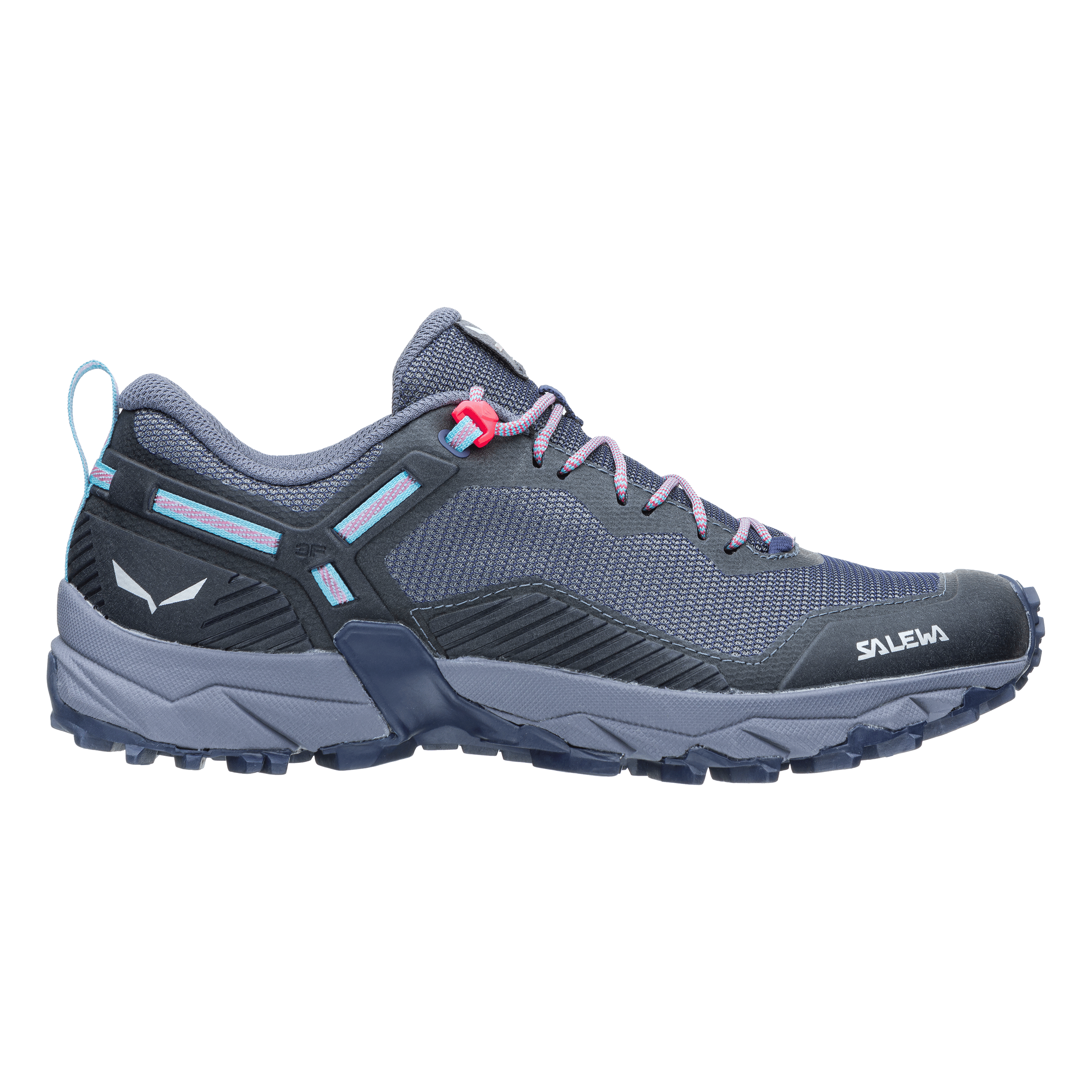 Ultra Train 3 Women's Shoe