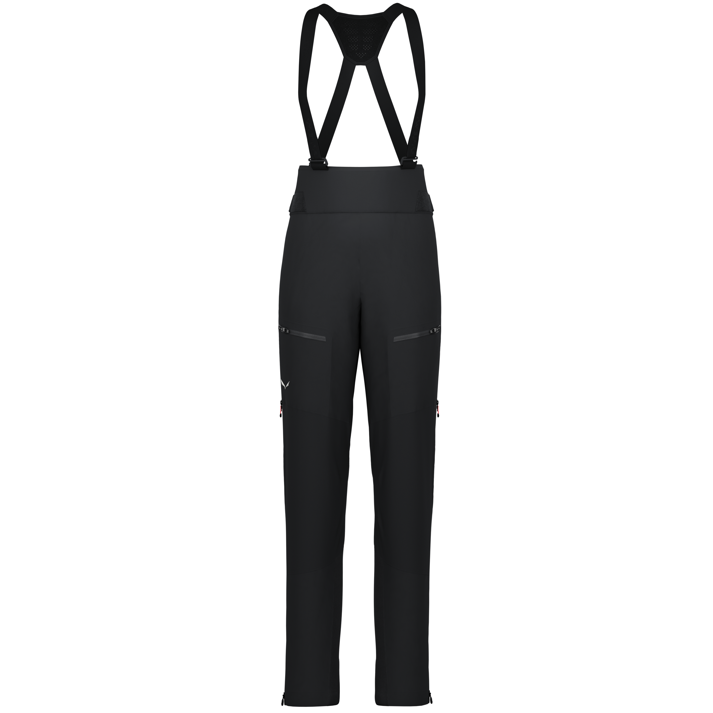 Ortles GORE-TEX® Pro Pant Women