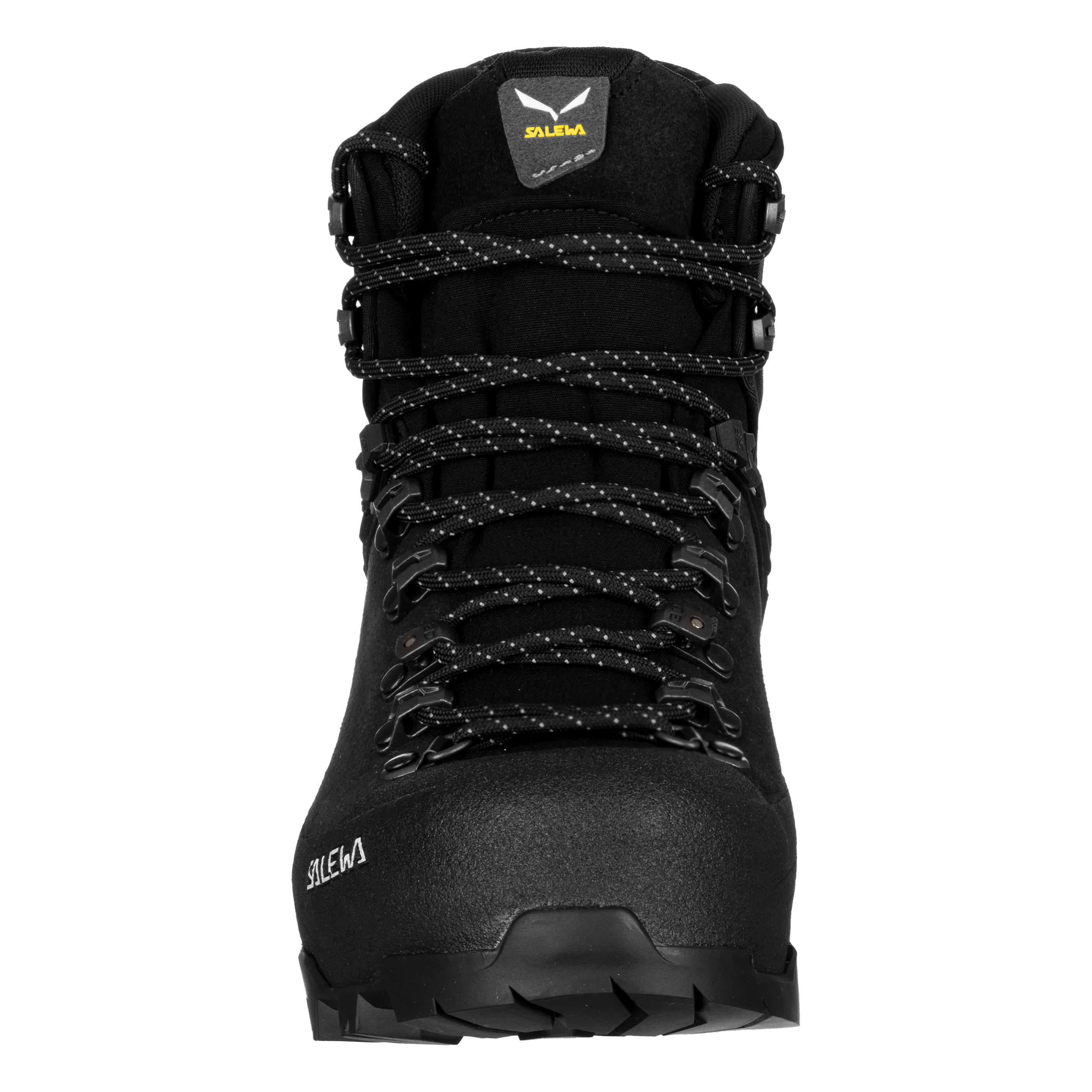 Ortles Ascent Mid Gore-Tex® Boot Women