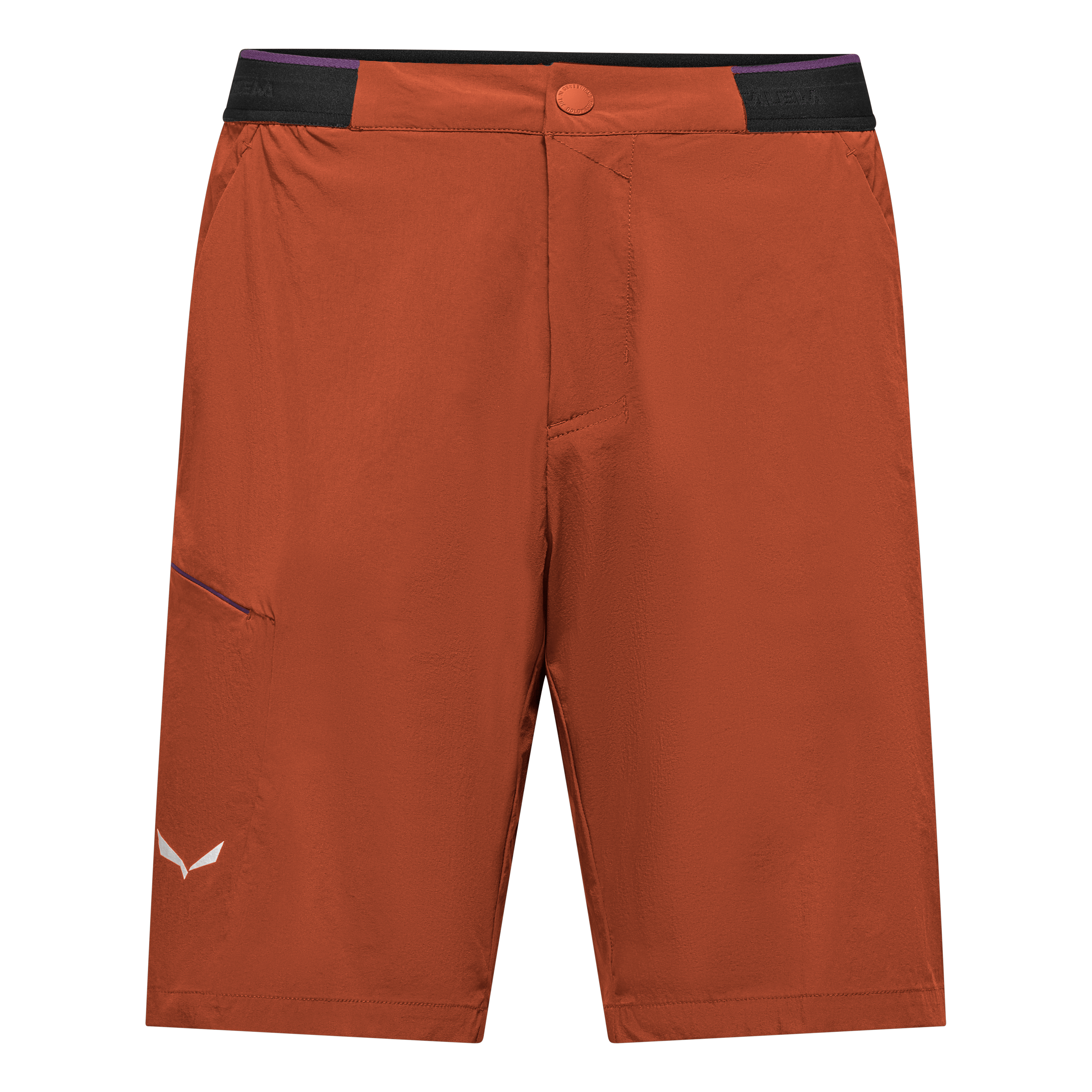 Pedroc 4 Durastretch Cargo Shorts Men
