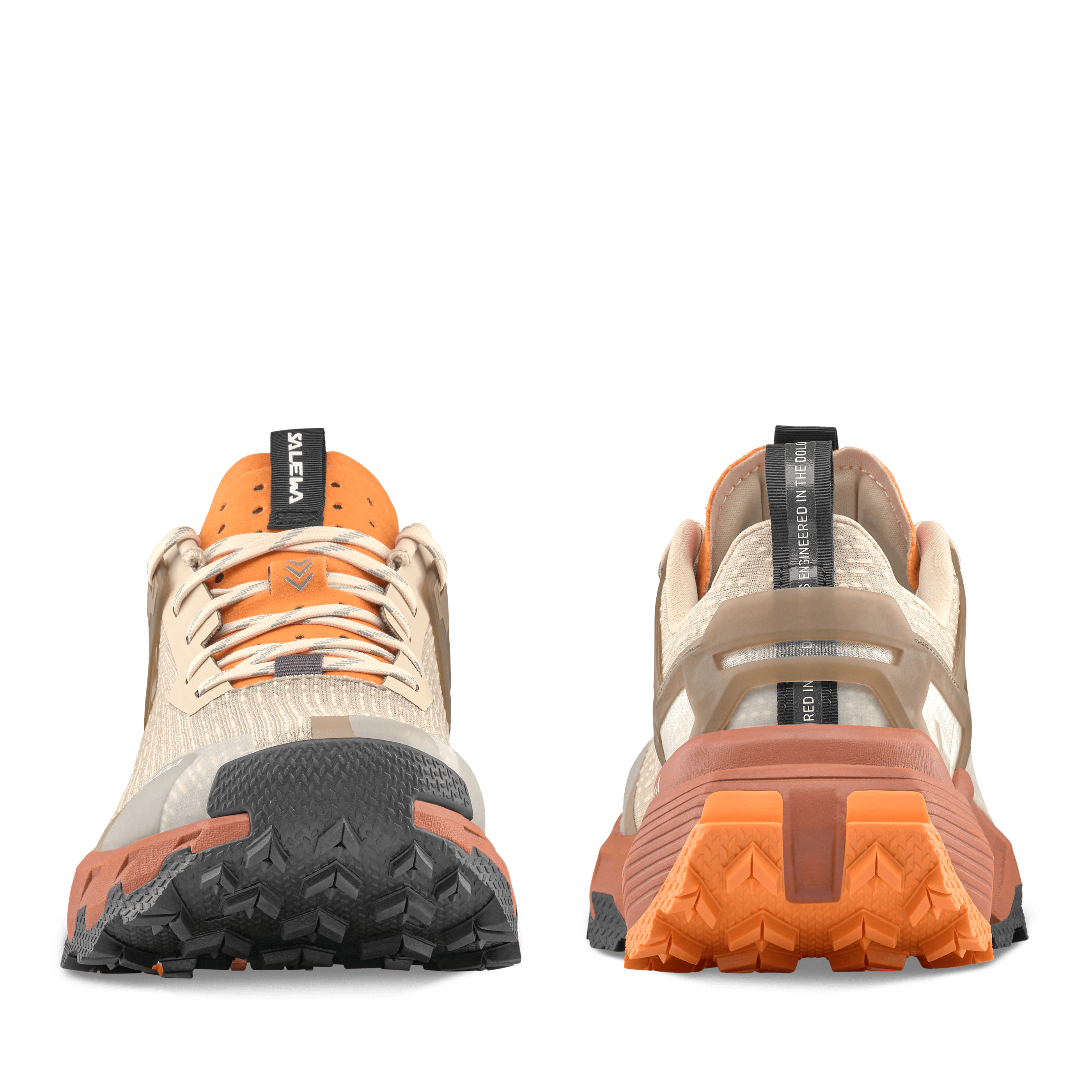 Pedroc 2 Shoe Men