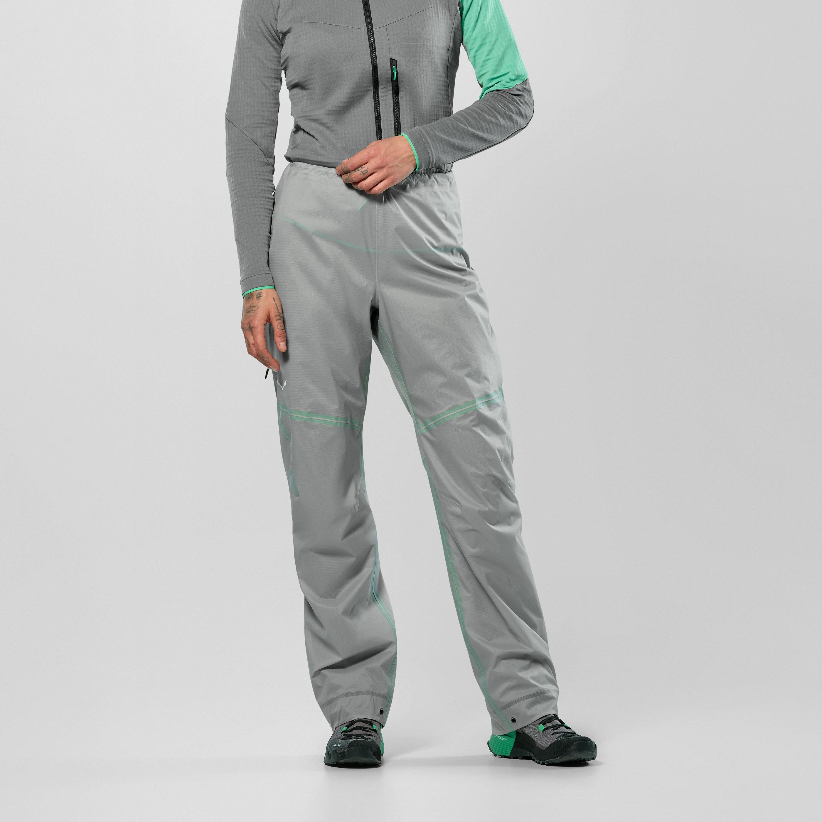 NXT Powertex 3 Layers Pant Women