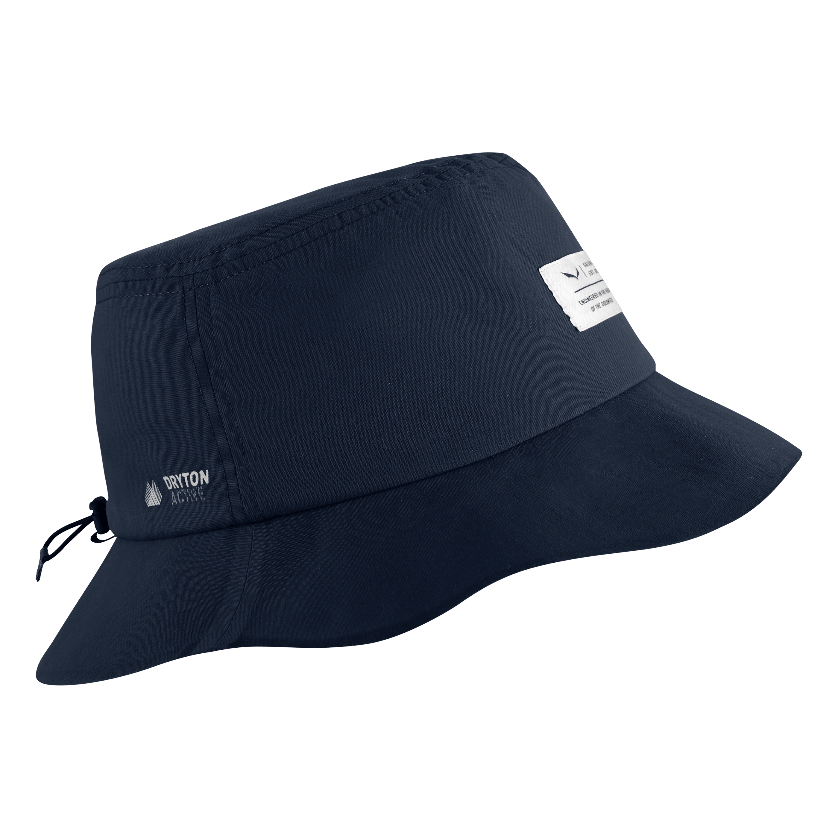 Fanes 2 Brimmed Hat