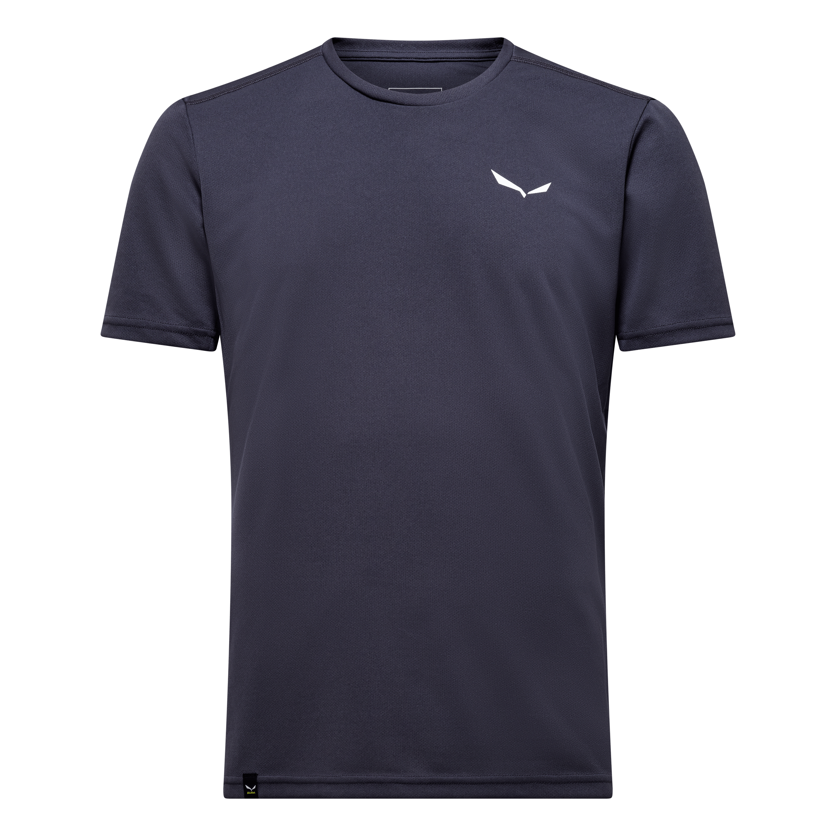 Sporty B 4 Dry Men's T-shirt