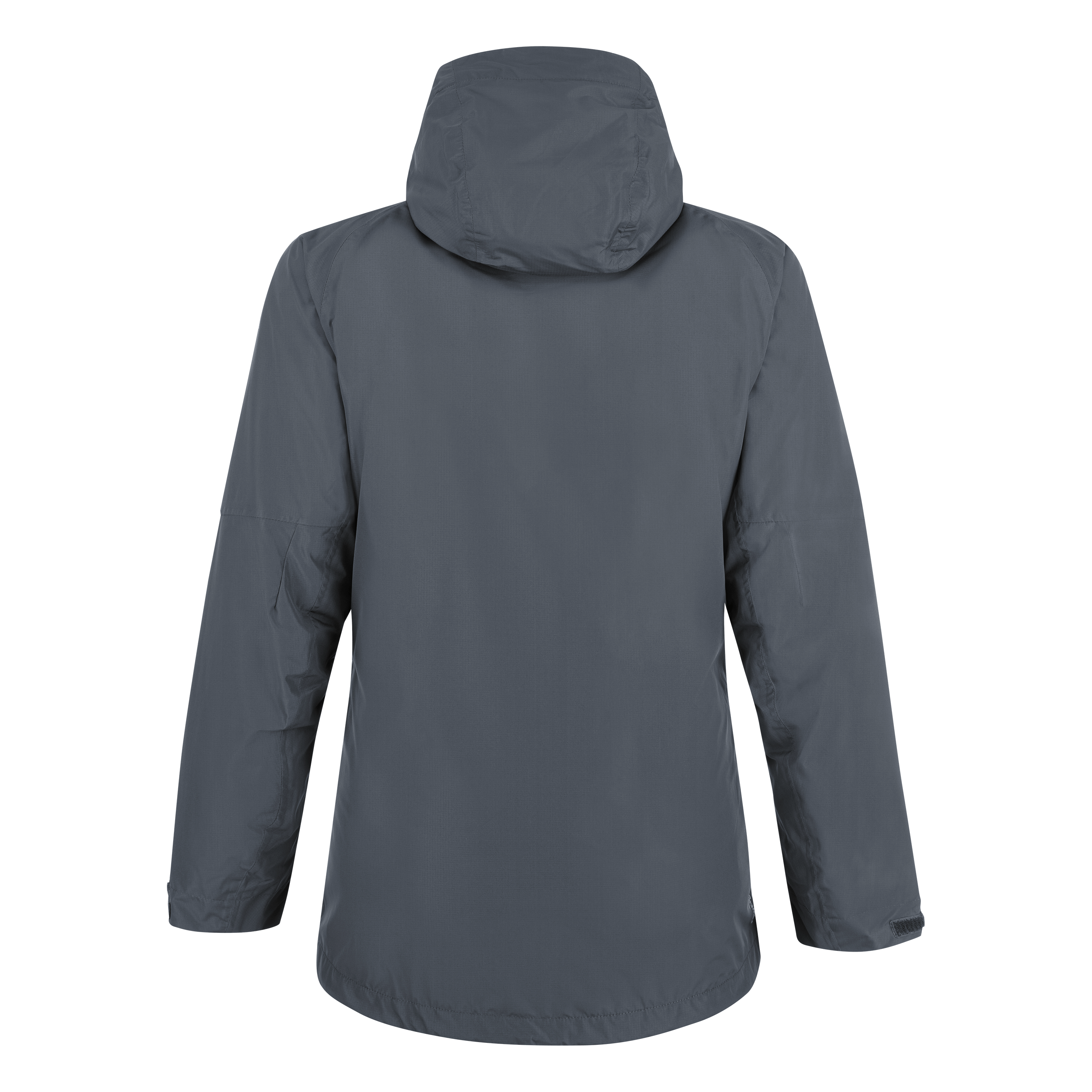 Clastic 2 powertex jacket women