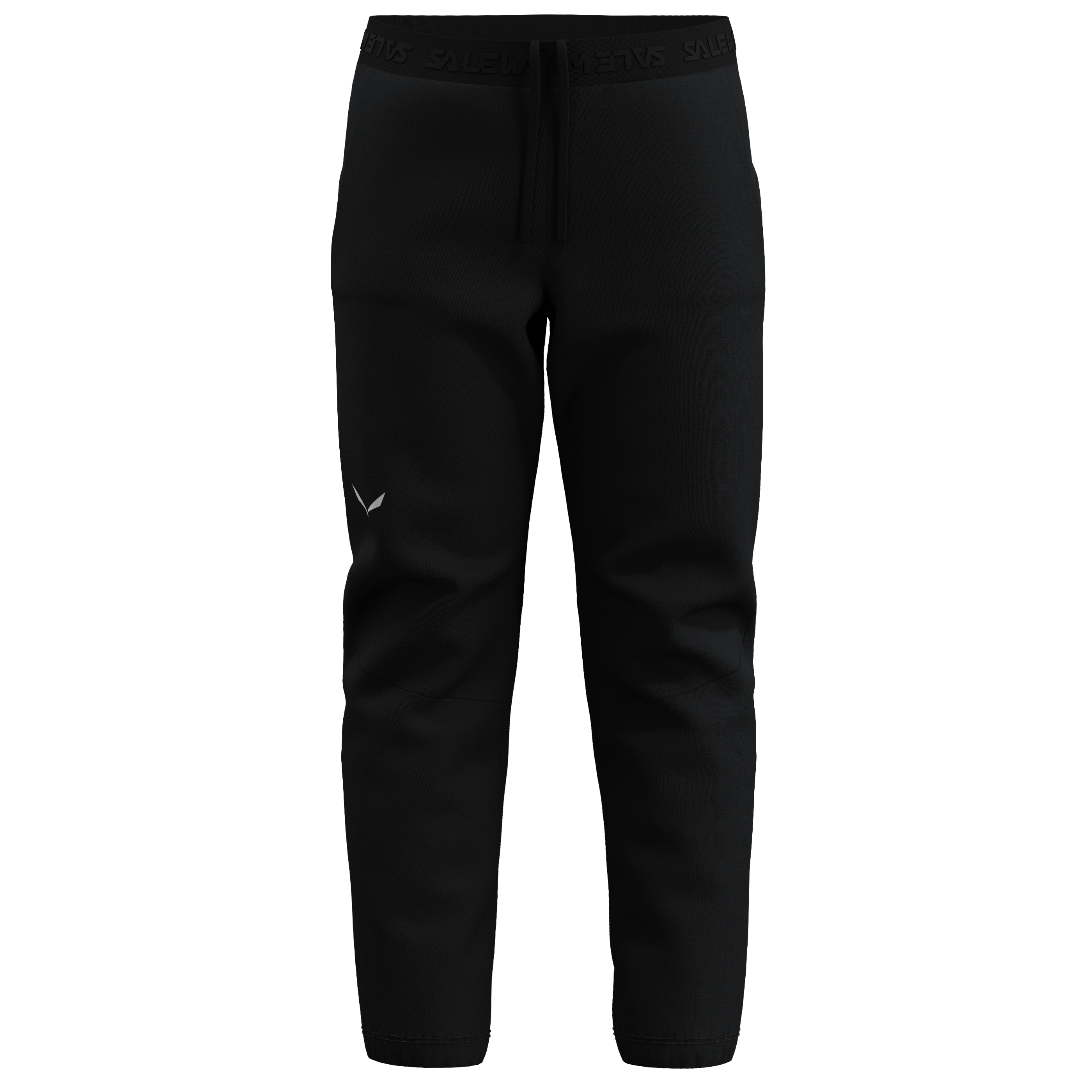 Kids Dolomia Pant